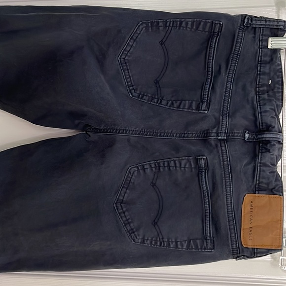 Men’s American Eagle Pants - Picture 4 of 6